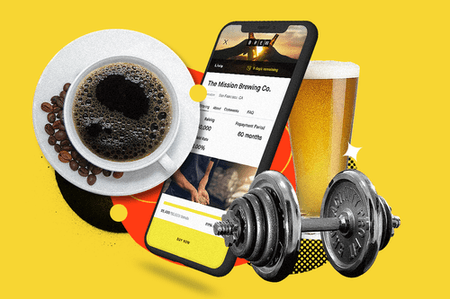 SMBX Review: Earn Passive Income By Investing in Your Local Small Businesses.