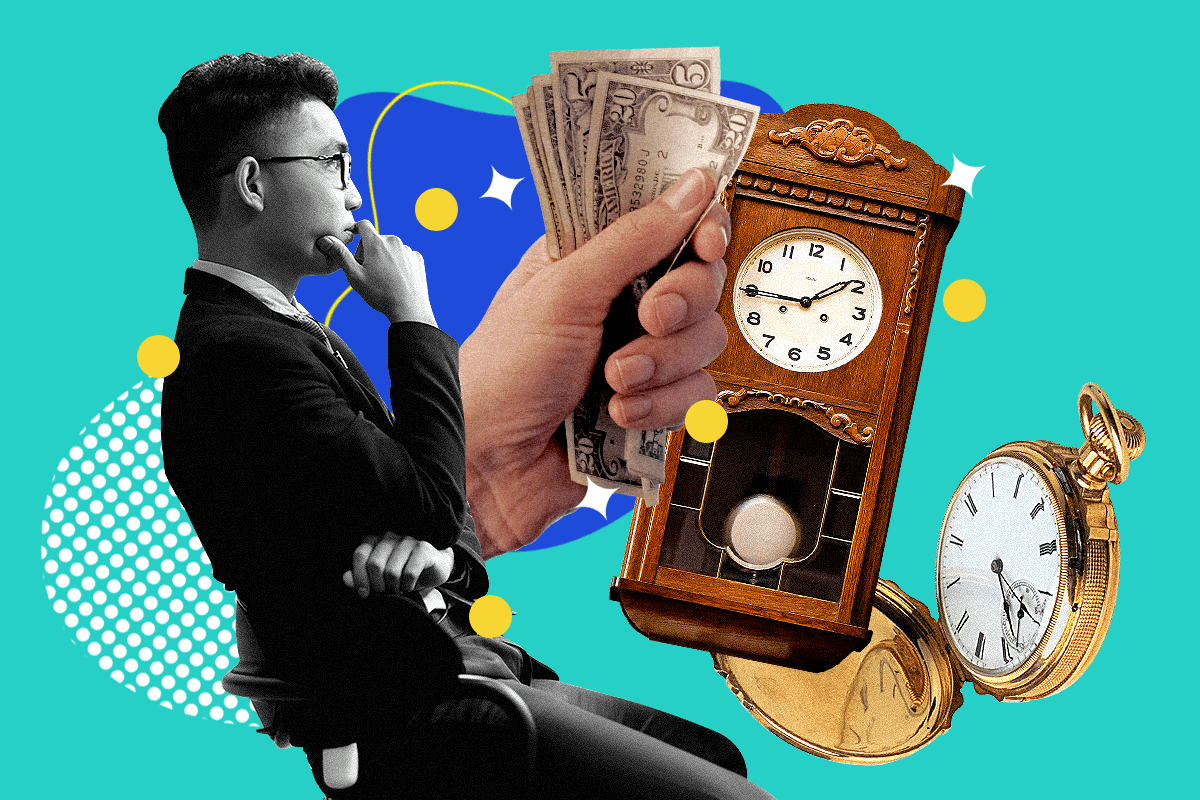 Solo 401(k) vs SEP IRA vs SIMPLE IRA: Which is Best for You?