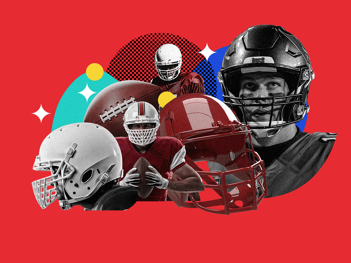 Top 8 Tom Brady Rookie Card Investments