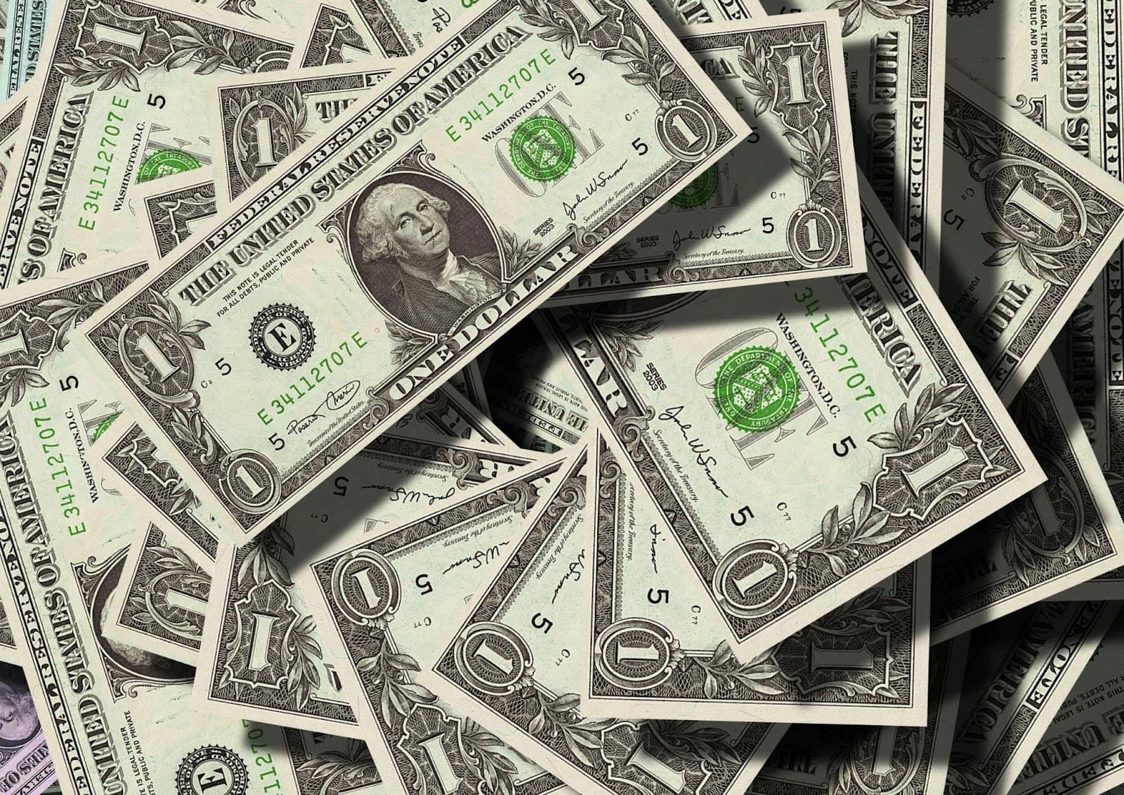 Learn These Unusual Skills, As They Can Help You Make Money in 2026