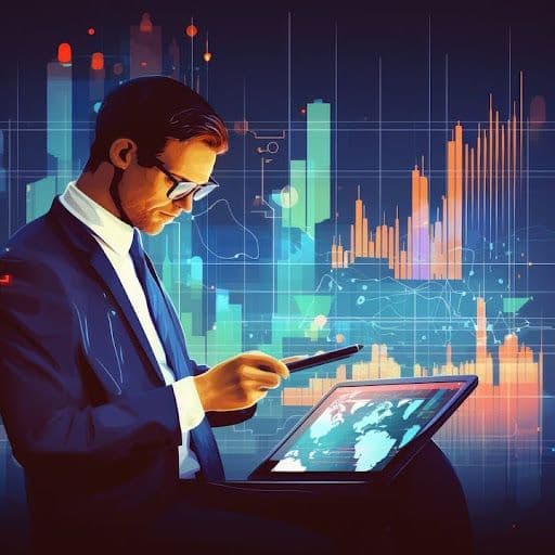 Beyond the Payout: Wealth Management and Diversification After Investment Wins