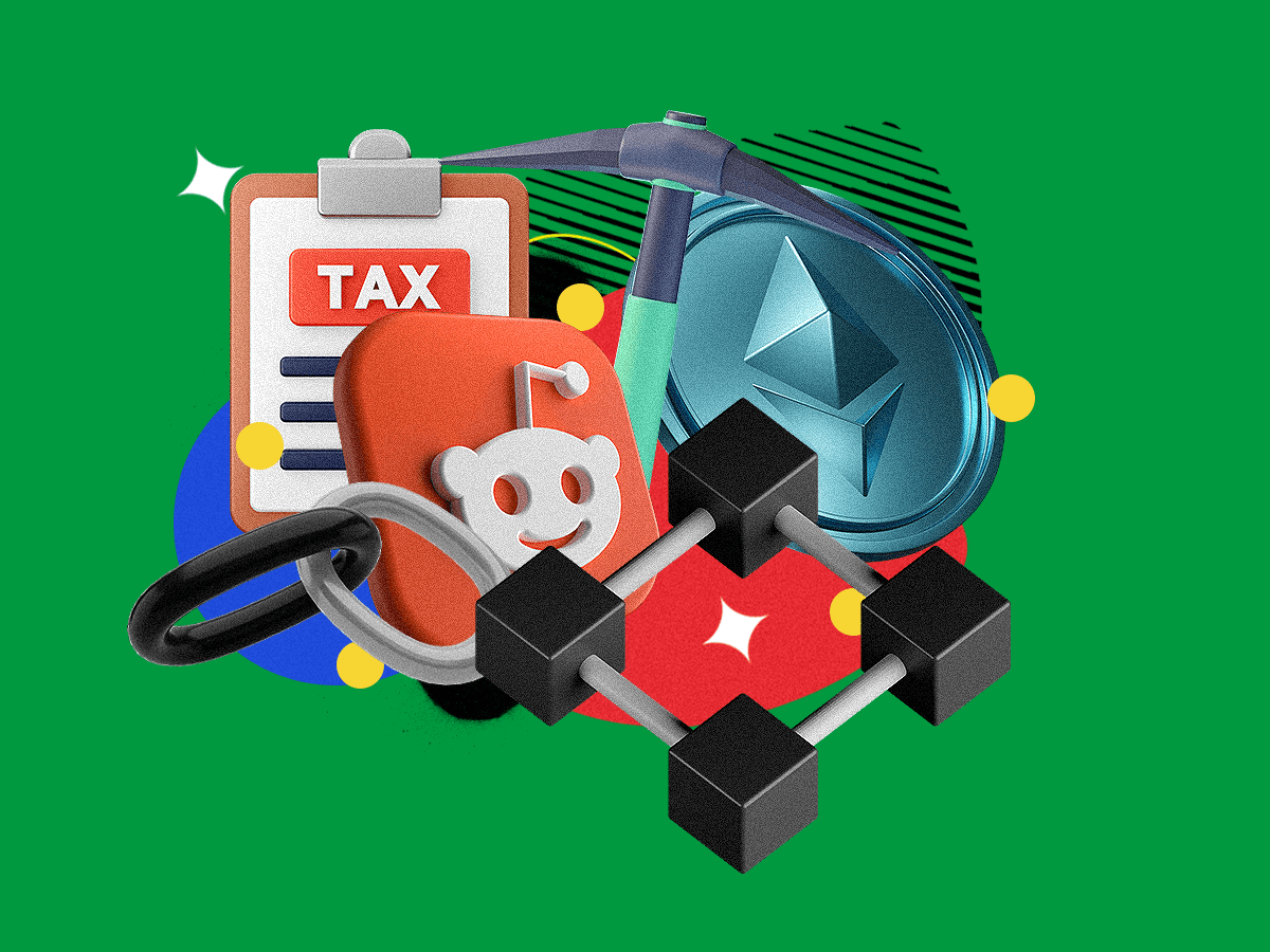 MEV for Dummies: Maximal Extractable Value Explained