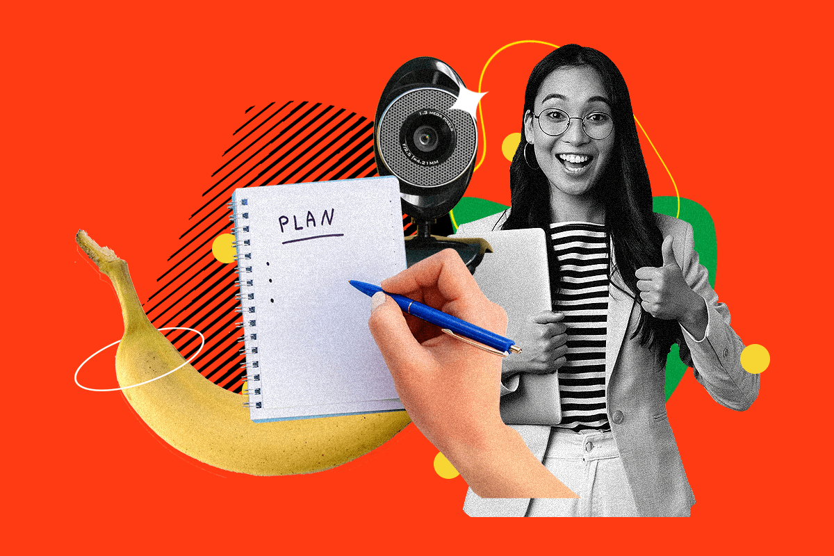 Changing Jobs? What to Do With Your 401(k) So You Don't Leave Money On the Table