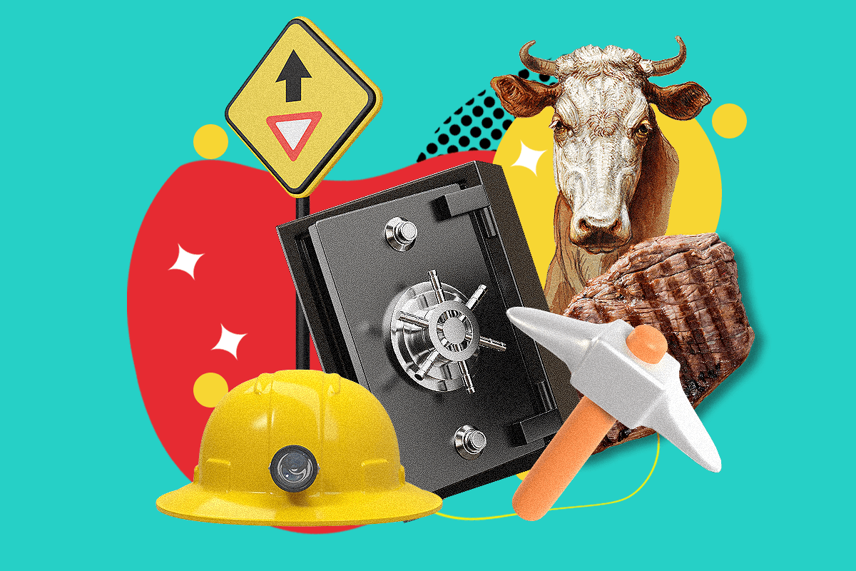 How to Optimize DeFi Staking Rewards with Yield Aggregators